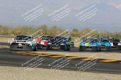 media/Nov-13-2022-Nasa (Sun) [[08181117f2]]/Race Group B/Race 2 Set 1/